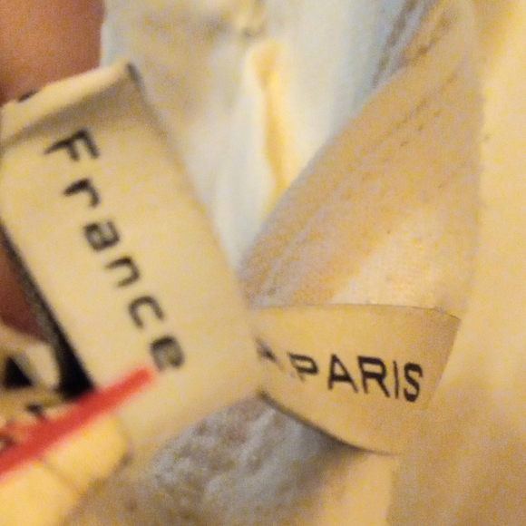 BALENCIAGA Dress - Picture 6 of 13